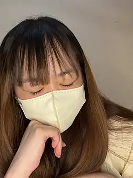 mayuyu mayuyu online show from 12, 6, 2026