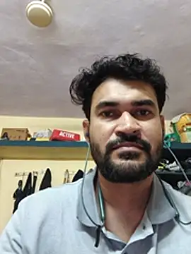 chudakkkkad online show from 3, 6, 2026