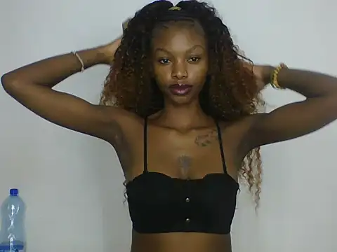 Naughtysavage online show from 3, 7, 2026