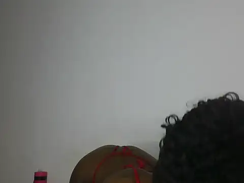 Naughtysavage online show from 24, 7, 2026