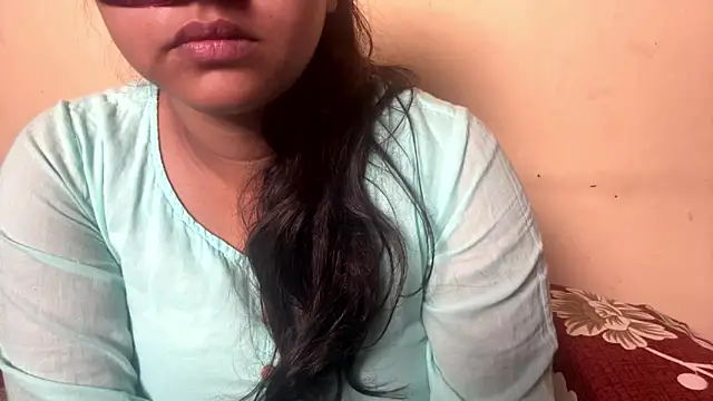 Snapshot of Bhojpuri_sanvi chatting on 6, 6, 2026 Bhojpuri sanvi online show from 6, 6, 2026