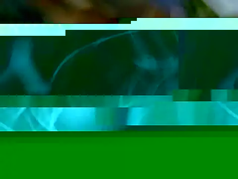 Snapshot of biglongrod12 chatting on 24, 6, 2026 biglongrod12 online show from 24, 6, 2026