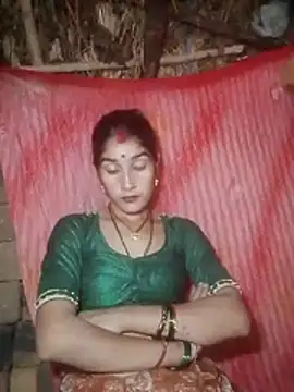 Hot Radhaji1 online show from 8, 8, 2026