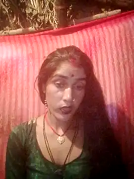 Hot Radhaji1 online show from 20, 7, 2026