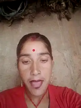 Hot Radhaji1 online show from 24, 7, 2026