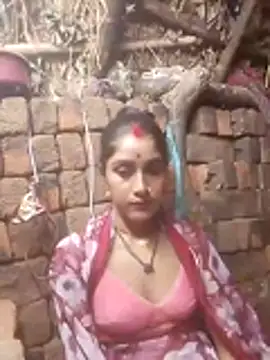 Hot Radhaji1 online show from 1, 7, 2026