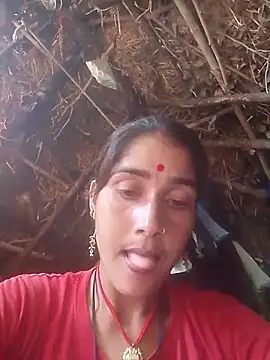Hot Radhaji1 online show from 23, 7, 2026