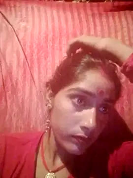 Hot Radhaji1 online show from 20, 7, 2026