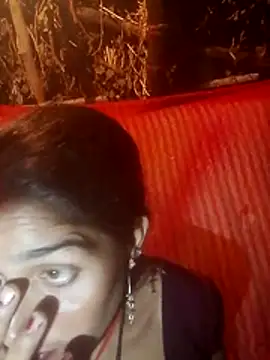 Hot Radhaji1 online show from 21, 7, 2026