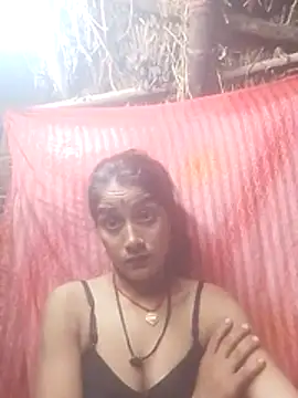 Hot Radhaji1 online show from 4, 8, 2026