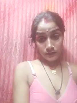 Hot Radhaji1 online show from 11, 7, 2026