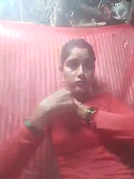 Hot Radhaji1 online show from 9, 8, 2026