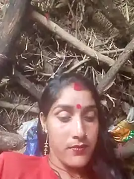 Hot Radhaji1 online show from 4, 7, 2026