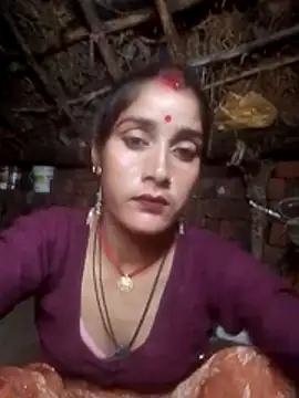 Hot Radhaji1 online show from 14, 7, 2026