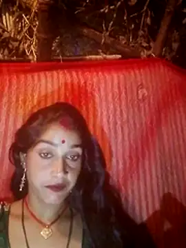 Hot Radhaji1 online show from 19, 7, 2026