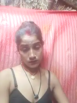 Hot Radhaji1 online show from 12, 7, 2026