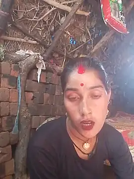 Hot Radhaji1 online show from 29, 6, 2026