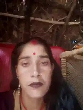 Hot Radhaji1 online show from 21, 7, 2026