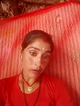 Hot Radhaji1 online show from 13, 7, 2026