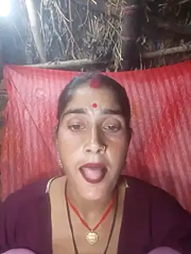 Hot Radhaji1 online show from 1, 8, 2026