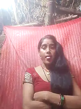 Hot Radhaji1 online show from 2, 8, 2026