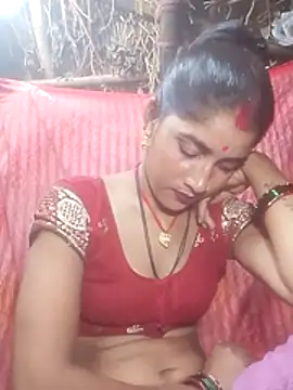 Hot Radhaji1 online show from 2, 8, 2026