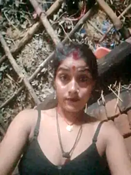 Hot Radhaji1 online show from 13, 7, 2026