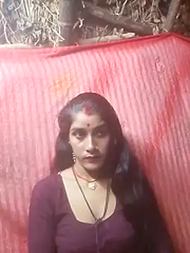 Hot Radhaji1 online show from 15, 7, 2026