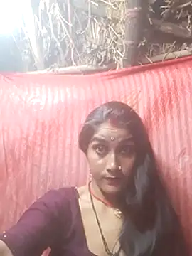 Hot Radhaji1 online show from 17, 7, 2026