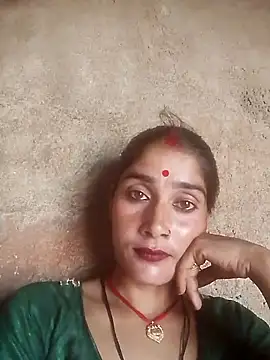 Hot Radhaji1 online show from 19, 7, 2026