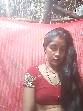 Hot Radhaji1 online show from 30, 7, 2026