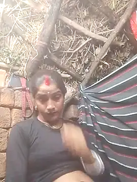 Hot Radhaji1 online show from 24, 6, 2026