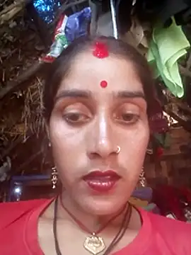 Hot Radhaji1 online show from 5, 7, 2026