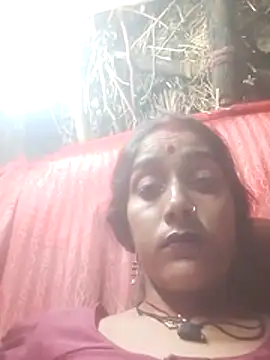 Hot Radhaji1 online show from 7, 7, 2026