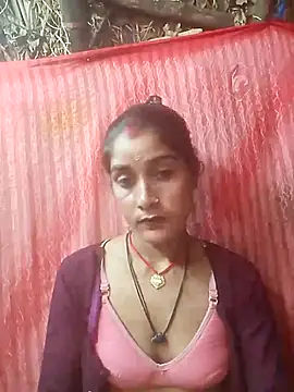 Hot Radhaji1 online show from 12, 7, 2026