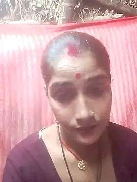 Hot Radhaji1 online show from 18, 7, 2026