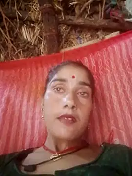 Hot Radhaji1 online show from 9, 8, 2026