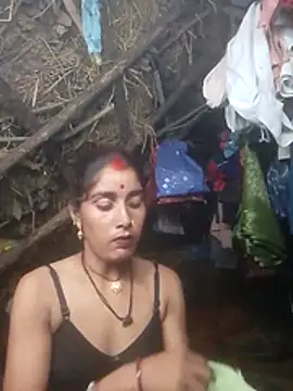 Hot Radhaji1 online show from 29, 6, 2026