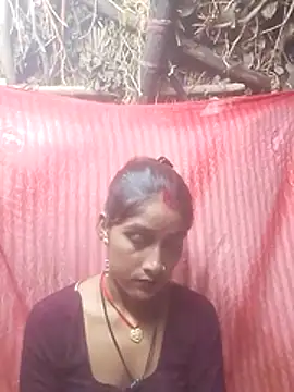 Hot Radhaji1 online show from 24, 7, 2026