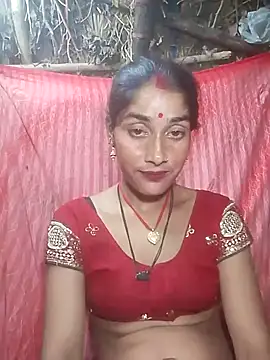 Hot Radhaji1 online show from 31, 7, 2026