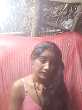 Hot Radhaji1 online show from 5, 8, 2026