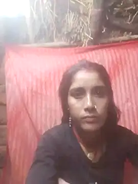 Hot Radhaji1 online show from 16, 7, 2026