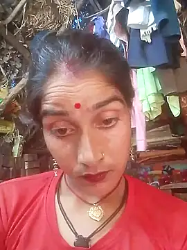 Hot Radhaji1 online show from 6, 7, 2026
