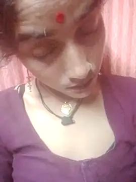 Hot Radhaji1 online show from 10, 7, 2026
