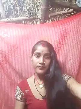 Hot Radhaji1 online show from 4, 8, 2026