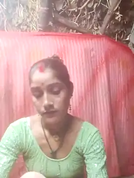 Hot Radhaji1 online show from 9, 7, 2026