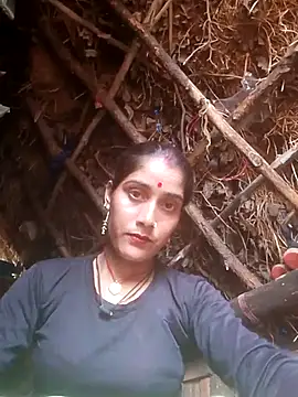 Hot Radhaji1 online show from 10, 7, 2026
