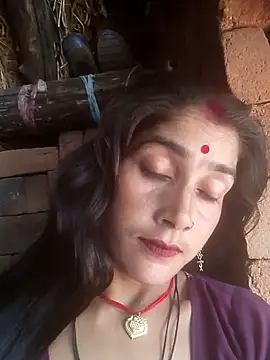 Hot Radhaji1 online show from 16, 7, 2026