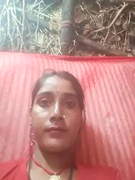 Hot Radhaji1 online show from 14, 7, 2026