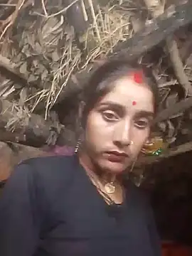 Hot Radhaji1 online show from 6, 7, 2026